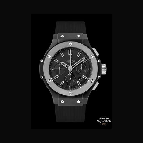 montre homme hublot geneve|hublot geneva boutique.